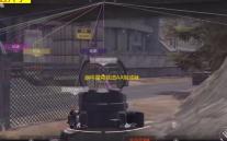 崩坏星穹铁道AA制成就怎么做